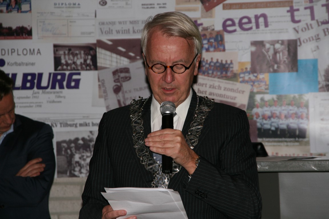 jubilarissenavond 15 maart 2013 071.JPG